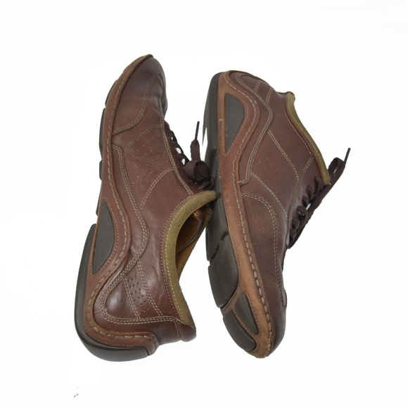 Oxfords_&_Derbys
